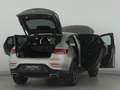 Mercedes-Benz GLC 300 4M Coupé *AMG*Distronic*PTS*360°Kamera** Silber - thumbnail 9