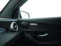 Mercedes-Benz GLC 300 4M Coupé *AMG*Distronic*PTS*360°Kamera** Silber - thumbnail 16