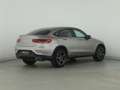 Mercedes-Benz GLC 300 4M Coupé *AMG*Distronic*PTS*360°Kamera** Silber - thumbnail 6