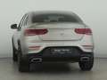 Mercedes-Benz GLC 300 4M Coupé *AMG*Distronic*PTS*360°Kamera** Silber - thumbnail 4