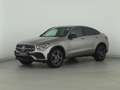 Mercedes-Benz GLC 300 4M Coupé *AMG*Distronic*PTS*360°Kamera** Silber - thumbnail 5
