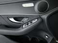 Mercedes-Benz GLC 300 4M Coupé *AMG*Distronic*PTS*360°Kamera** Silber - thumbnail 20
