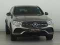 Mercedes-Benz GLC 300 4M Coupé *AMG*Distronic*PTS*360°Kamera** Silber - thumbnail 3