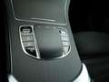Mercedes-Benz GLC 300 4M Coupé *AMG*Distronic*PTS*360°Kamera** Silber - thumbnail 15