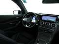 Mercedes-Benz GLC 300 4M Coupé *AMG*Distronic*PTS*360°Kamera** Silber - thumbnail 10
