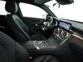 Mercedes-Benz GLC 300 4M Coupé *AMG*Distronic*PTS*360°Kamera** Silber - thumbnail 17