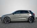 Audi A1 S line 35 TFSI S tronic,LED,Optik s Grau - thumbnail 7