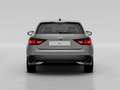 Audi A1 S line 35 TFSI S tronic,LED,Optik s Grau - thumbnail 5