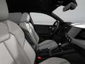 Audi A1 S line 35 TFSI S tronic,LED,Optik s Grau - thumbnail 10