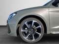 Audi A1 S line 35 TFSI S tronic,LED,Optik s Grau - thumbnail 8