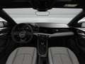 Audi A1 S line 35 TFSI S tronic,LED,Optik s Grau - thumbnail 9