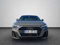 Audi A1 S line 35 TFSI S tronic,LED,Optik s Grau - thumbnail 5