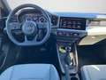 Audi A1 S line 35 TFSI S tronic,LED,Optik s Grau - thumbnail 3