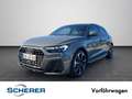 Audi A1 S line 35 TFSI S tronic,LED,Optik s Grau - thumbnail 1