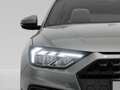 Audi A1 S line 35 TFSI S tronic,LED,Optik s Grau - thumbnail 6