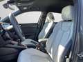 Audi A1 S line 35 TFSI S tronic,LED,Optik s Grau - thumbnail 12