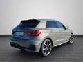 Audi A1 S line 35 TFSI S tronic,LED,Optik s Grau - thumbnail 2
