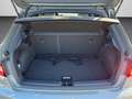 Audi A1 S line 35 TFSI S tronic,LED,Optik s Grau - thumbnail 15