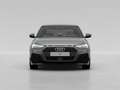 Audi A1 S line 35 TFSI S tronic,LED,Optik s Grau - thumbnail 4