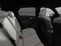Audi A1 S line 35 TFSI S tronic,LED,Optik s Grau - thumbnail 12