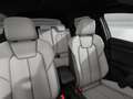 Audi A1 S line 35 TFSI S tronic,LED,Optik s Grau - thumbnail 11