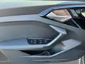 Audi A1 S line 35 TFSI S tronic,LED,Optik s Grau - thumbnail 13