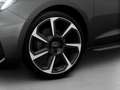 Audi A1 S line 35 TFSI S tronic,LED,Optik s Grau - thumbnail 8