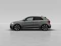 Audi A1 S line 35 TFSI S tronic,LED,Optik s Grau - thumbnail 2