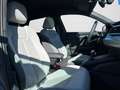 Audi A1 S line 35 TFSI S tronic,LED,Optik s Grau - thumbnail 4