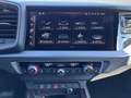 Audi A1 S line 35 TFSI S tronic,LED,Optik s Grau - thumbnail 11