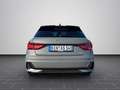 Audi A1 S line 35 TFSI S tronic,LED,Optik s Grau - thumbnail 6