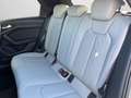 Audi A1 S line 35 TFSI S tronic,LED,Optik s Grau - thumbnail 14