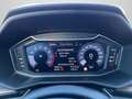 Audi A1 S line 35 TFSI S tronic,LED,Optik s Grau - thumbnail 10