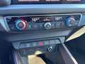 Audi A1 S line 35 TFSI S tronic,LED,Optik s Grau - thumbnail 16