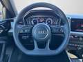 Audi A1 S line 35 TFSI S tronic,LED,Optik s Grau - thumbnail 9
