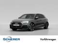 Audi A1 S line 35 TFSI S tronic,LED,Optik s Grau - thumbnail 1