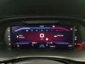 Skoda Octavia Kombi 2.0 TDI RS T-Leder Navi vc LED AHK Fehér - thumbnail 8