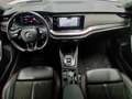 Skoda Octavia Kombi 2.0 TDI RS T-Leder Navi vc LED AHK Fehér - thumbnail 5
