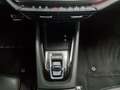 Skoda Octavia Kombi 2.0 TDI RS T-Leder Navi vc LED AHK Fehér - thumbnail 6
