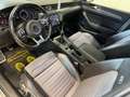 Volkswagen Passat Variant 2,0TDI BMT/Start-Stopp *R-LINE*LED-LIGHT*19-ZOLL* Schwarz - thumbnail 21
