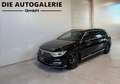 Volkswagen Passat Variant 2,0TDI BMT/Start-Stopp *R-LINE*LED-LIGHT*19-ZOLL* Schwarz - thumbnail 1