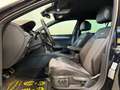 Volkswagen Passat Variant 2,0TDI BMT/Start-Stopp *R-LINE*LED-LIGHT*19-ZOLL* Schwarz - thumbnail 23