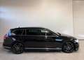 Volkswagen Passat Variant 2,0TDI BMT/Start-Stopp *R-LINE*LED-LIGHT*19-ZOLL* Schwarz - thumbnail 9