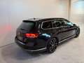 Volkswagen Passat Variant 2,0TDI BMT/Start-Stopp *R-LINE*LED-LIGHT*19-ZOLL* Schwarz - thumbnail 11