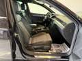 Volkswagen Passat Variant 2,0TDI BMT/Start-Stopp *R-LINE*LED-LIGHT*19-ZOLL* Schwarz - thumbnail 25