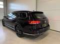 Volkswagen Passat Variant 2,0TDI BMT/Start-Stopp *R-LINE*LED-LIGHT*19-ZOLL* Schwarz - thumbnail 15
