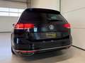 Volkswagen Passat Variant 2,0TDI BMT/Start-Stopp *R-LINE*LED-LIGHT*19-ZOLL* Schwarz - thumbnail 17
