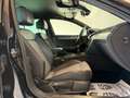 Volkswagen Passat Variant 2,0TDI BMT/Start-Stopp *R-LINE*LED-LIGHT*19-ZOLL* Schwarz - thumbnail 26