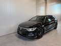 Volkswagen Passat Variant 2,0TDI BMT/Start-Stopp *R-LINE*LED-LIGHT*19-ZOLL* Schwarz - thumbnail 4