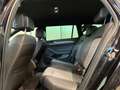 Volkswagen Passat Variant 2,0TDI BMT/Start-Stopp *R-LINE*LED-LIGHT*19-ZOLL* Schwarz - thumbnail 28